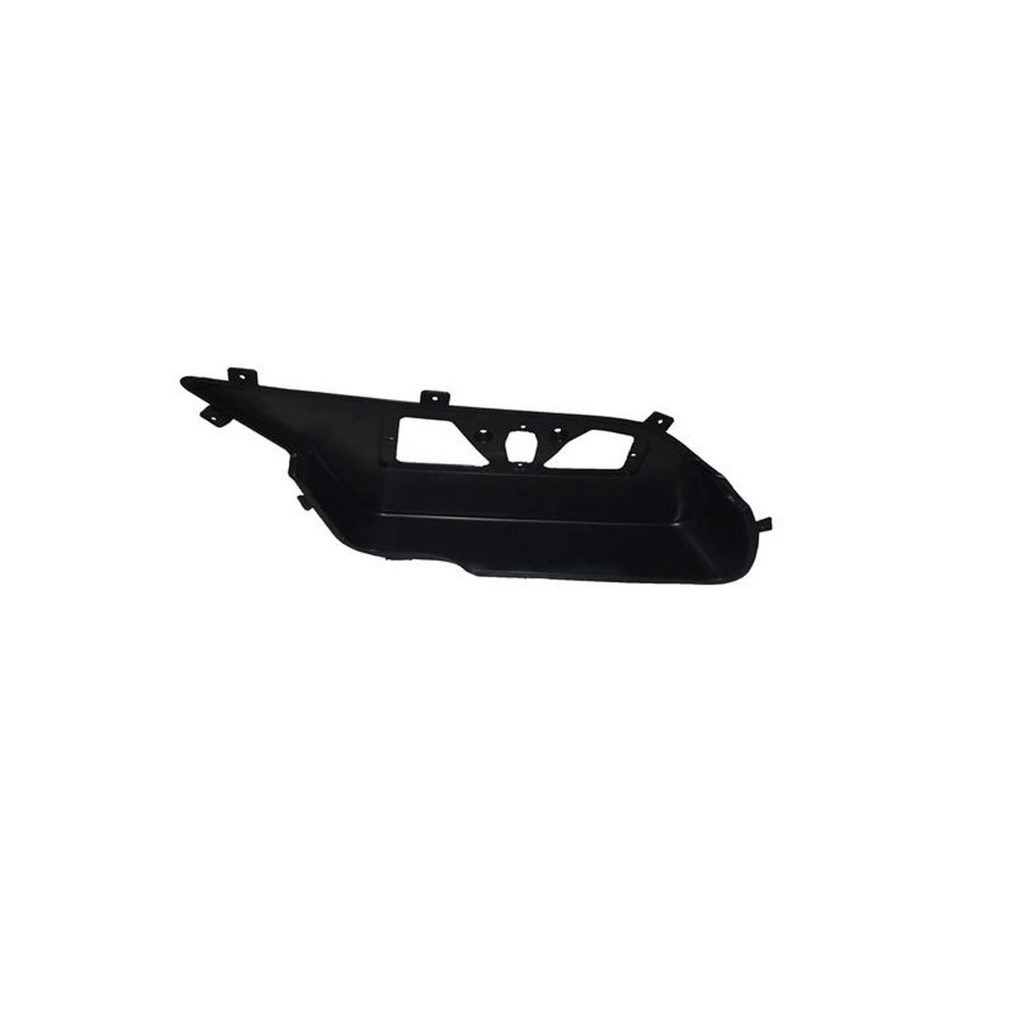 RKS M5 KAPI TORPİDO PANELİ İÇ SOL #RK 35277